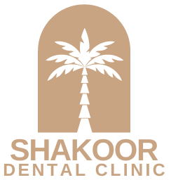 Shakoor Dental Clinic